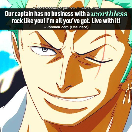 a-lan-i-menanga-quotes-tumb-com-our-captain-has-17289332