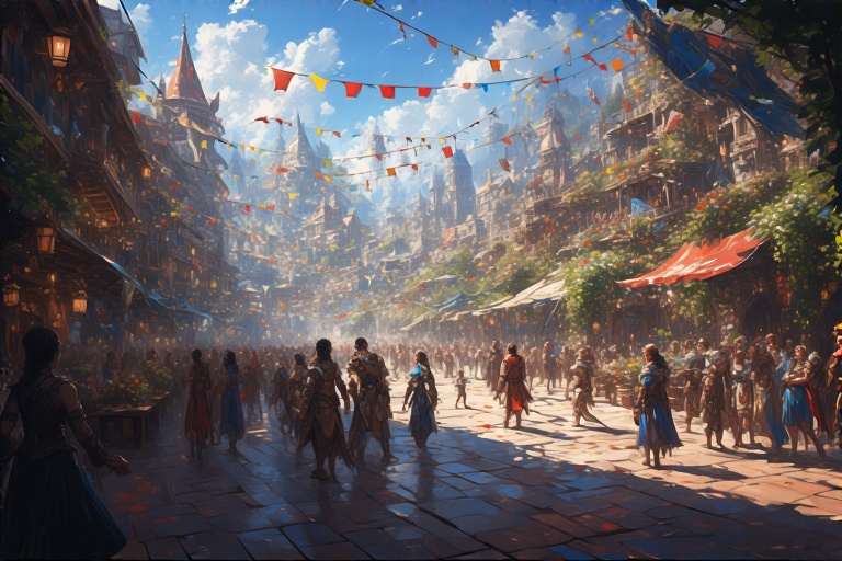 Skyrie-verse_a_vibrant_and_div (2)