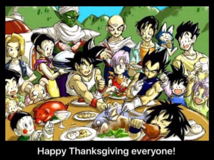 12408c7237a1e5e6700b5920f2af84d42e007ecb_hq