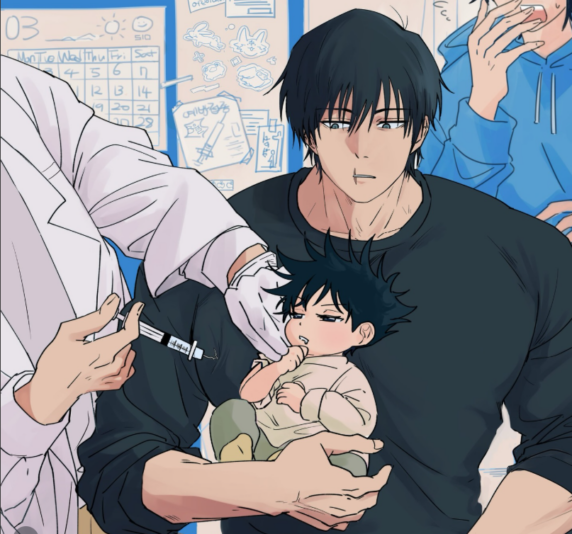 Screenshot 2026-04-04 195625