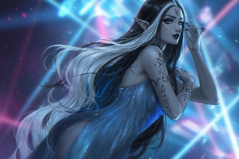 beautiful_demon_with_long_hair (4)