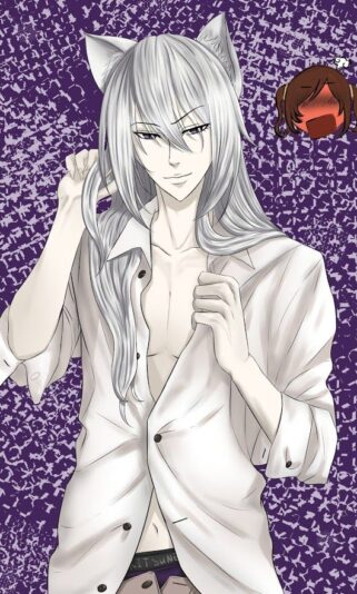 625a846a6bdad6bec6649190418f50b7