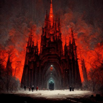 evil_cathedral_v2_by_last_strategy_dfbgex8-fullview