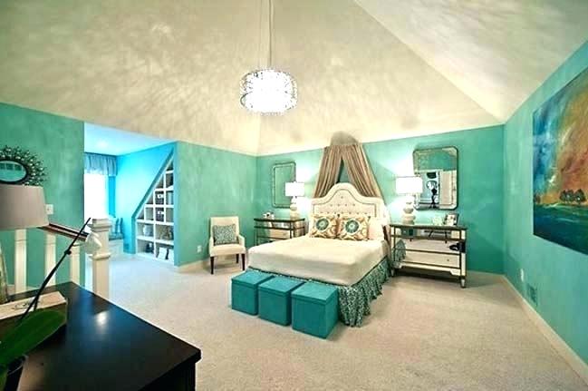 huge-bed-huge-bedroom-ideas-huge-bed-room-bedroom-designs-ideas-for-teenage-girls-huge-bedrooms-large-master-huge-bedroom-decorating-ideas