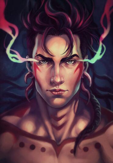 immor_t_al_by_wendibones_daeijb6-fullview