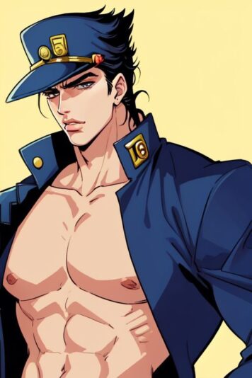 76311e47cdf83e45a9e828aaec4ddd94