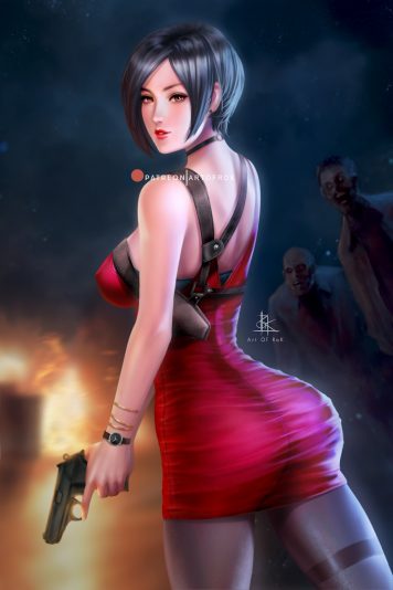 natcharat-duangkaew-ada-f01