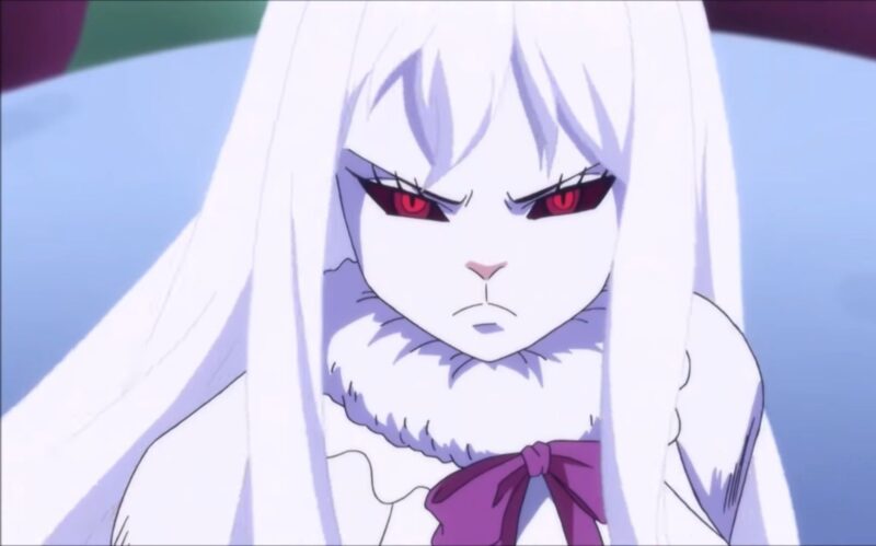 9f6125d16f75d310be35e26a696a5c94