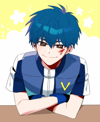 valtnoctyx.d2d07654c92a1c3d1f5e3823359b7b0c