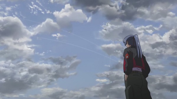 Saotome.Alto.600.106751