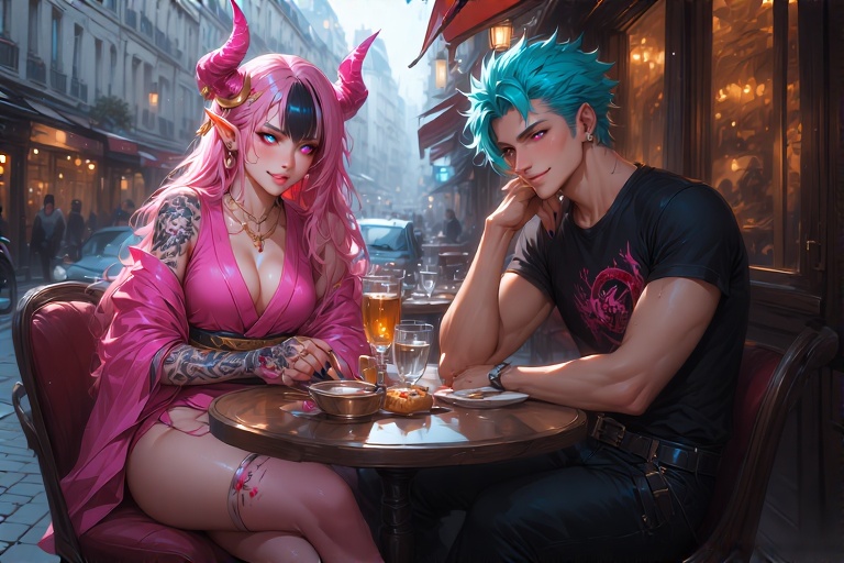 anime_art_of_animerealism_port (5)