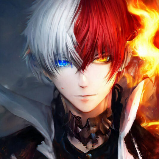 5fe1d02415e5816_upscaled