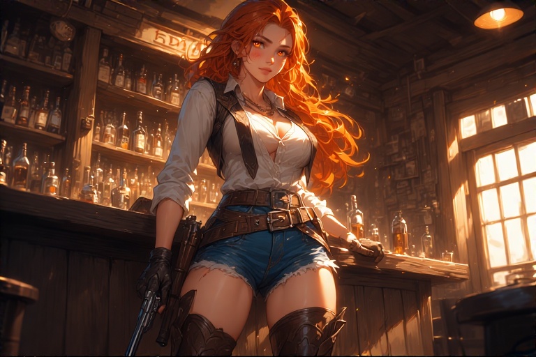 A_31_year_old_large_breasted_s (2)