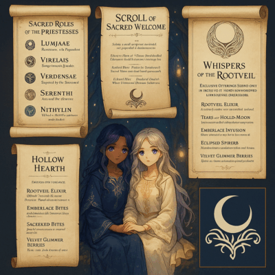 DF30821C-3009-4AAD-A4AF-B6F99DB03F67