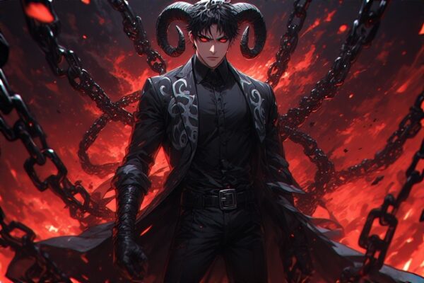 cursed_photo_of_1male_Satan_Mo (2)