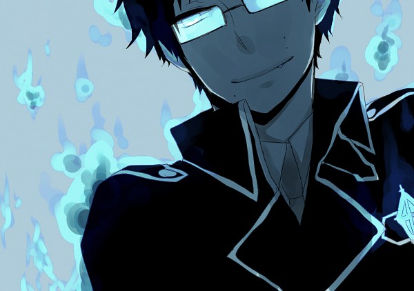 Okumura.Yukio.600.653486