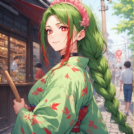 anime_art_of_masterpiece_best_ (3)