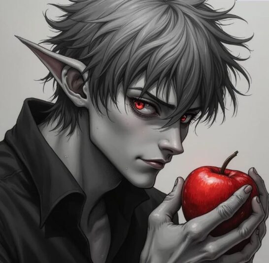 damiennightcafeimage