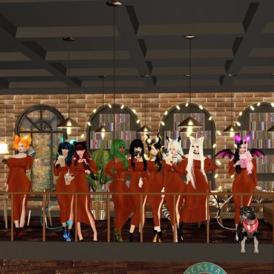 hundrekofamsminicafeakiba