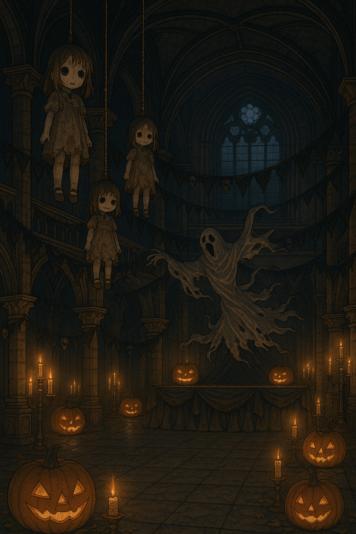 9384876F-A826-480B-B8FB-27DDED59EB7E