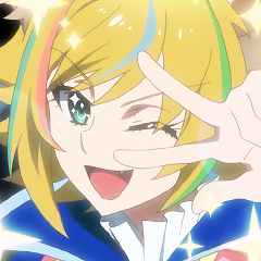 tumblr_ou4g4wxhvs1voqnhpo3_250