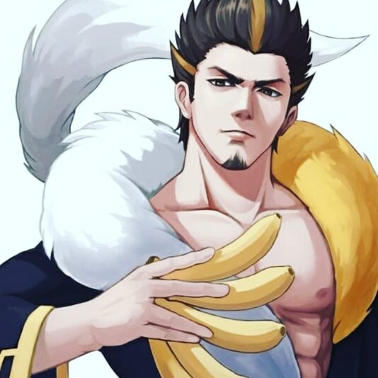 42098071_239696640042681_6035541363556746887_n