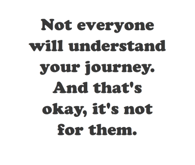 tumblr_o0cdtnbg7W1ut1kpfo1_400