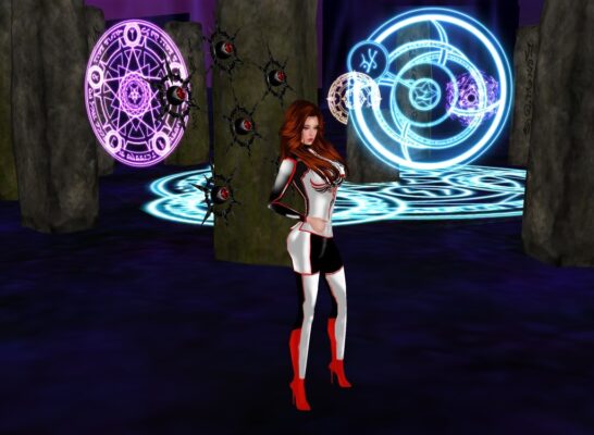 F2E6AF50-886B-4BC2-85B3-70BEB6715A1A