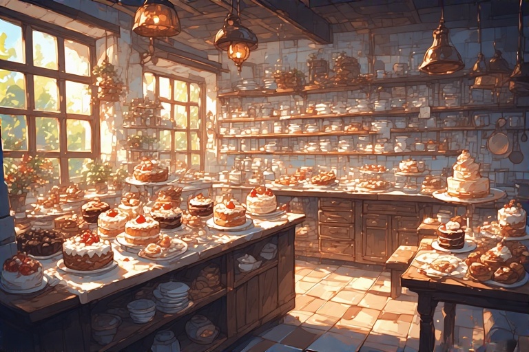 a_large_group_of_beautiful_cak (2)