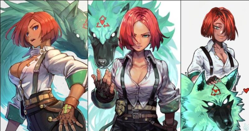 13-guilty-gear-strives-giovanna-drawingst