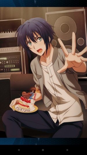 37d2ae9b3820a8a0618af521ff7e8888