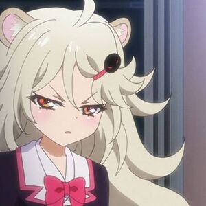 14797370_10207548782694739_2026081863_n