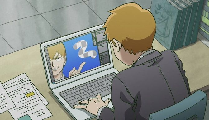 3b5f3fc400b716ce8763655418e9d223