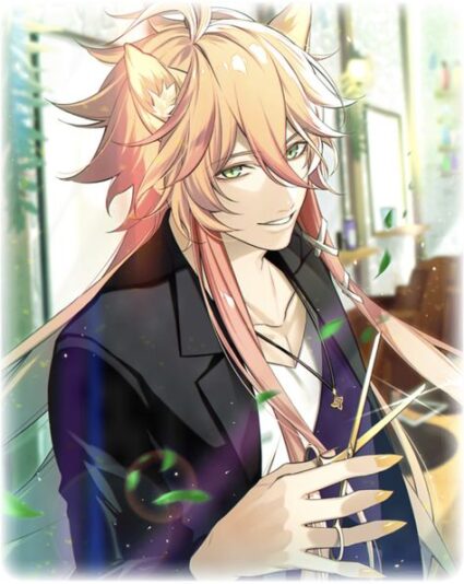 f0c8cee70521cdd700a3be2ea8bde3ad