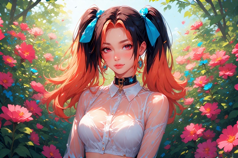 Enju_beautiful_cartoon_anime_p