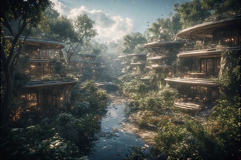 futuristic_clean_detailed_this (1)