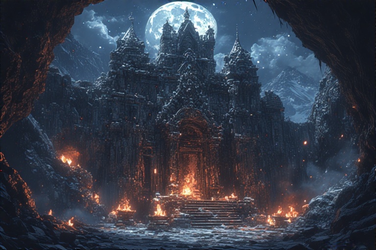 anime_art_of_The_Temple_of_Luc