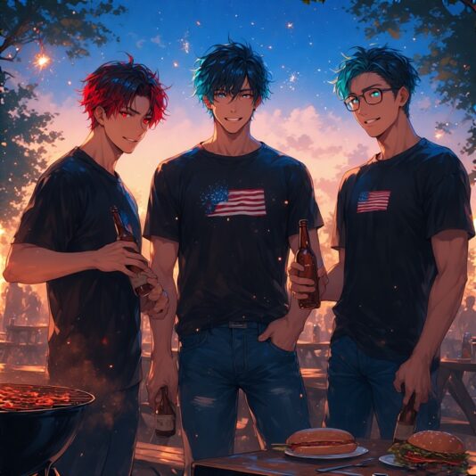 anime_art_of_dark_watercolor_p