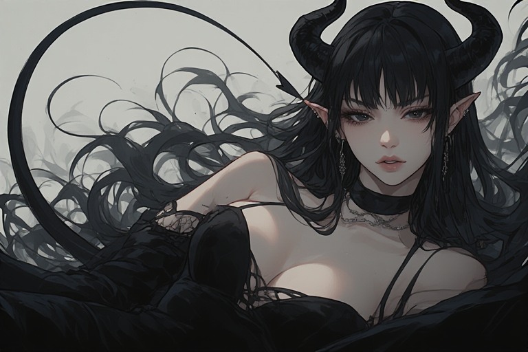 painterly_anime_artwork_Lucife (1)