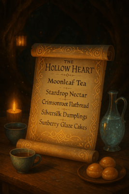 2AA93A86-DE3F-413E-9C29-C831F33AE572