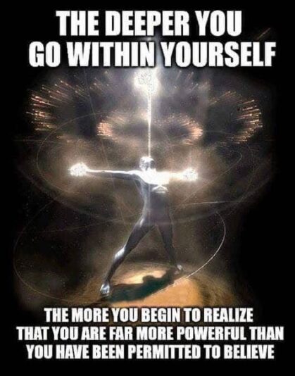 46cf2c9475c41ad2196432cf20c4b046