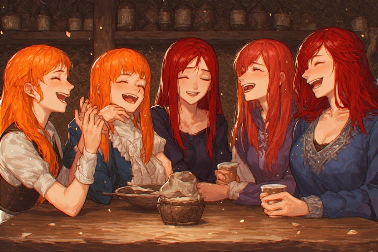 breathtaking_illustration_of_t