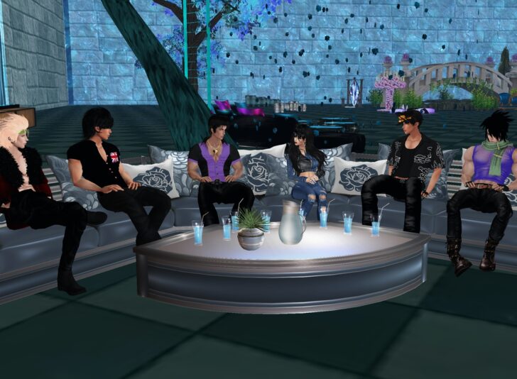 jotarojoestarsdiohelena