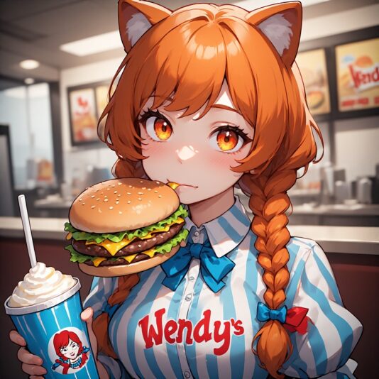 adorable_cute_kawaii_Image_of_