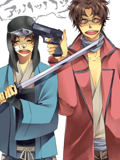 Sakamoto.Tatsuma.full.1104370