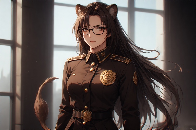 anime_art_of_Dynamic_action_sh (5)