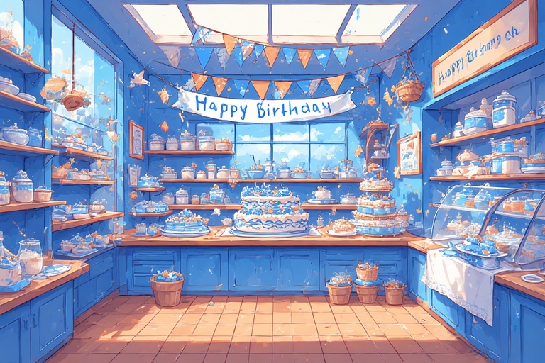 painterly_anime_artwork_Blue_a (1)