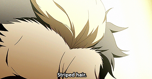 tumblr_n1tz1jsHqB1tsmv5ao2_500