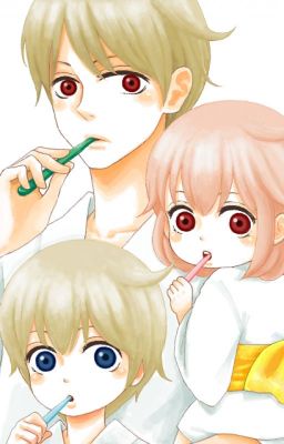 20627921-256-k774947