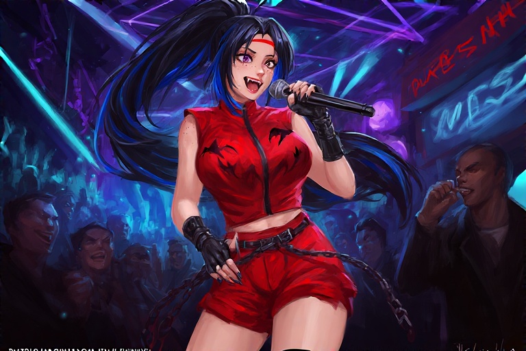 painterly_digital_painting_Mor